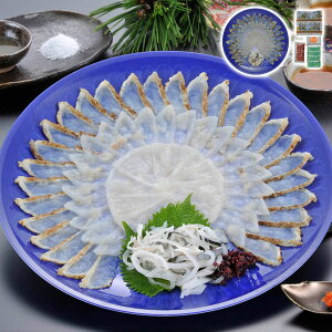 Hyӂ ӂhO퐷i4lOj ЂӂY{ YO ґ  MtgɍœK Hʂ 蕨  ysz