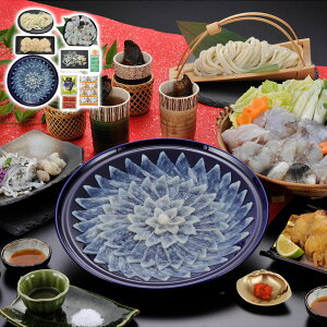 ӂɂ킢tR[Xi4lOj ЂӂY{ YO ґ  MtgɍœK Hʂ 蕨  ysz