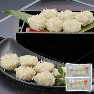 Ƃӂ肵イ܂12 ЂӂY{ YO ґ  MtgɍœK Hʂ 蕨  ysz