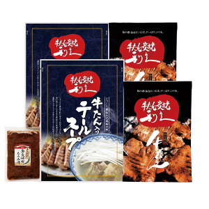 v HZbgi?j v YO ґ  MtgɍœK Hʂ 蕨  ysz