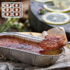 J^[i 6Zbg JX^[j YO ґ  MtgɍœK Hʂ 蕨  ysz