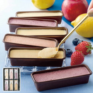 LYt[c`[YP[L6Zbg JX^[j YO ґ  MtgɍœK Hʂ 蕨  ysz