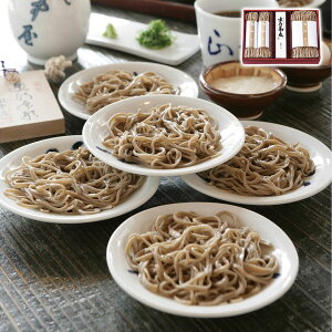 o΂ 10lOMtg c YO ґ  MtgɍœK Hʂ 蕨  ysz