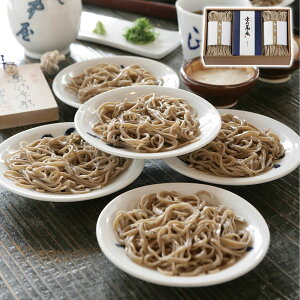 出石そば 16人前ギフト 田中屋 産直グルメ 贅沢 お取り寄せ ギフトに最適 食卓を彩る 贈り物 ごちそう 【代引不可】