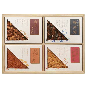 Jl {ƐVVLV YO ґ  MtgɍœK Hʂ 蕨  ysz