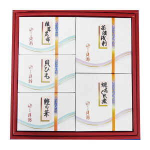 Jϋl {ƐVVLV YO ґ  MtgɍœK Hʂ 蕨  ysz