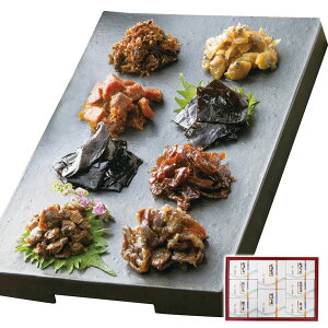 Jϋl {ƐVVLV YO ґ  MtgɍœK Hʂ 蕨  ysz