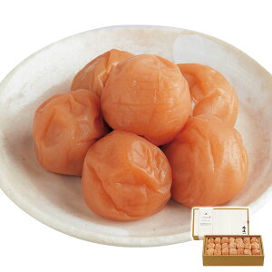 ~ IB썂~݂͂ cHi YO ґ  MtgɍœK Hʂ 蕨  ysz