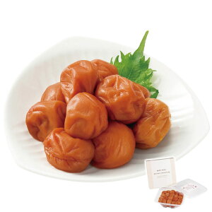 IBYn썂~ 600g cHi YO ґ  MtgɍœK Hʂ 蕨  ysz