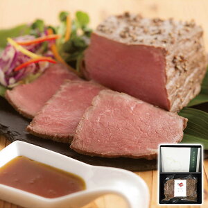 Ȃ葺cFďC [Xgr[tMqӞ̃\[X Ѓg\EWp YO ґ  MtgɍœK Hʂ 蕨  ysz