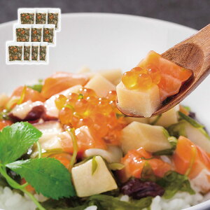 O ՂCN10Zbg v[[hbO t@[ YO ґ  MtgɍœK Hʂ 蕨  ysz