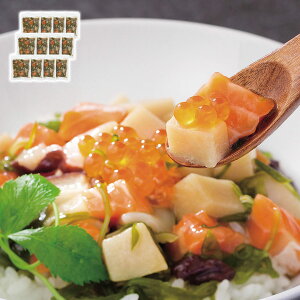 O ՂCN12Zbg v[[hbO t@[ YO ґ  MtgɍœK Hʂ 蕨  ysz