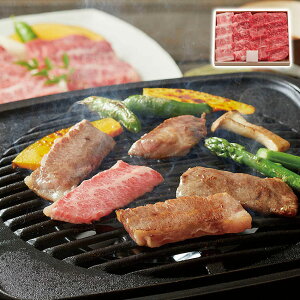 yIōő100%|CgobNI12/1~z ㋍ēpo400g ЃTVN YO ґ  MtgɍœK Hʂ 蕨  ysz