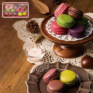 G߂̃}Jlߍ킹(14) Ε ~Mtg _C ~̑蕨 NMtg ӂ̑蕨 bɂȂ ysz