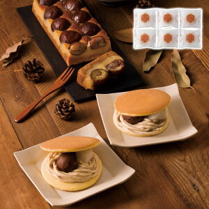 yGg[ōő100%|CgobNz uǂĂ Ε ~Mtg ِSJ ~̑蕨 NMtg ӂ̑蕨 bɂȂ ysz