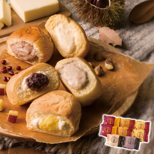 ~̂[ރp58l Ε ~Mtg V ~̑蕨 NMtg ӂ̑蕨 bɂȂ ysz