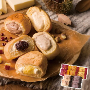 ~̂[ރp510l Ε ~Mtg V ~̑蕨 NMtg ӂ̑蕨 bɂȂ ysz