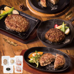 yIōő100%|CgobNI12/1~z no[OHה׃Zbg Ε ~Mtg ܂Ă ~̑蕨 NMtg ӂ̑蕨 bɂȂ ysz