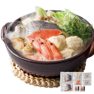 Ύ Ε ~Mtg ~̑蕨 NMtg ӂ̑蕨 bɂȂ ysz