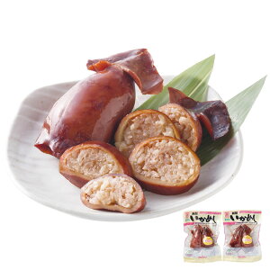 yGg[ōő100%|CgobNz َÂ肢߂Zbg Ε ~Mtg ԑY ~̑蕨 NMtg ӂ̑蕨 bɂȂ ysz