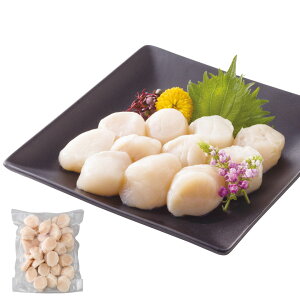 kCY hgقĊL Ε ~Mtg ԑY ~̑蕨 NMtg ӂ̑蕨 bɂȂ ysz