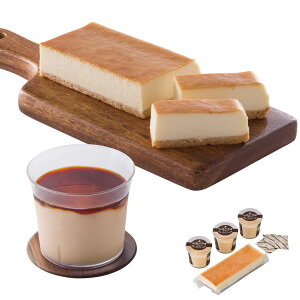  kCv`[YP[LZbg Ε ~Mtg ~̑蕨 NMtg ӂ̑蕨 bɂȂ ysz