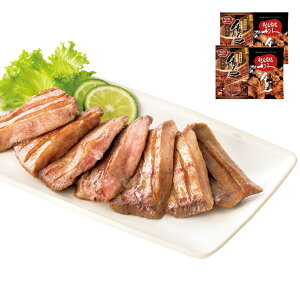 v Hה׃Zbg Ε ~Mtg v ~̑蕨 NMtg ӂ̑蕨 bɂȂ ysz