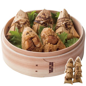 l؊Xusjv؊pς܂ Ε ~Mtg l؊Xusjv ~̑蕨 NMtg ӂ̑蕨 bɂȂ ysz