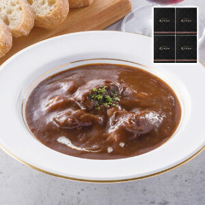 yGg[ōő100%|CgobNz Xg[Y ђ˗ďC Ỹr[tV`[4 Ε ~Mtg Xg[Y ~̑蕨 NMtg ӂ̑蕨 b