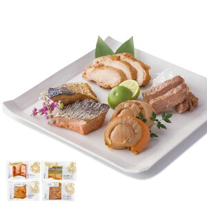 Ƃ̏ĒЋl SZB3 Ε ~Mtg V쉮 ~̑蕨 NMtg ӂ̑蕨 bɂȂ ysz