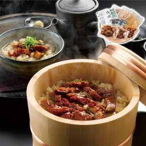 ȂBuāvЂ܂Ԃ Ε ~Mtg  ~̑蕨 NMtg ӂ̑蕨 bɂȂ ysz