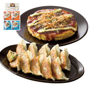 ⓀDݏāE˂LqZbg Ε ~Mtg 䂩 ~̑蕨 NMtg ӂ̑蕨 bɂȂ ysz