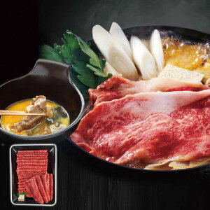 ݖaԗpԐg(600g) Ε ~Mtg ݖa ~̑蕨 NMtg ӂ̑蕨 bɂȂ ysz