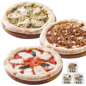 WHsUZbg Ε ~Mtg WȞb ~̑蕨 NMtg ӂ̑蕨 bɂȂ ysz