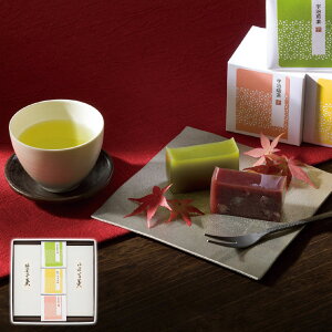 r(Eq)2{EFZbg Ε ~Mtg J퐻 ~̑蕨 NMtg ӂ̑蕨 bɂȂ ysz