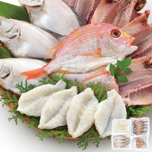 ^ӂꎬƊZbg Ε ~Mtg ߏX ~̑蕨 NMtg ӂ̑蕨 bɂȂ ysz