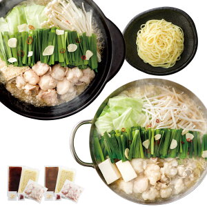 ܂₠ݖEXZbg Ε ~Mtg ܂ ~̑蕨 NMtg ӂ̑蕨 bɂȂ ysz