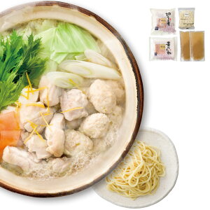 ؖMqӞZbg Ε ~Mtg ܂Ă ~̑蕨 NMtg ӂ̑蕨 bɂȂ ysz