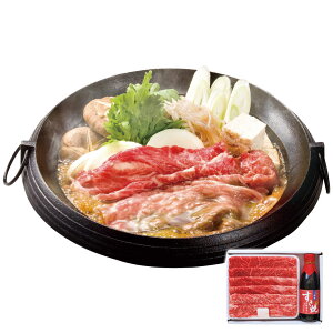 ㋍ĂHהׁl`ĂZbg Ε ~Mtg ㋍ ~̑蕨 NMtg ӂ̑蕨 bɂȂ ysz