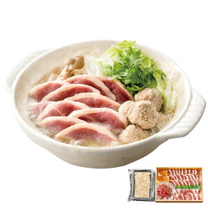 ߍ]Zbg(H) Ε ~Mtg ߍ] ~̑蕨 NMtg ӂ̑蕨 bɂȂ ysz