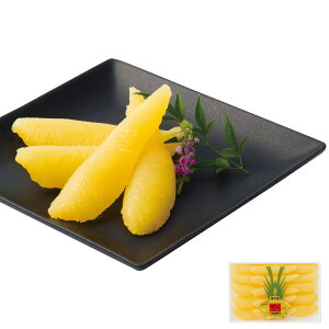 ̎q Ε ~Mtg ~̑蕨 NMtg ӂ̑蕨 bɂȂ ysz