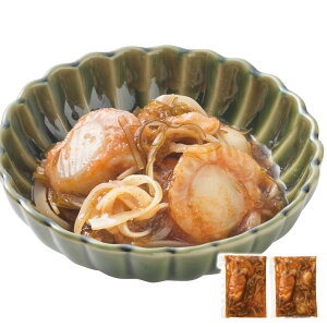 قē薾O Ε ~Mtg Iv ~̑蕨 NMtg ӂ̑蕨 bɂȂ ysz