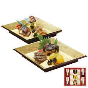 ̂ -50E Ε ~Mtg E@т̗ ~̑蕨 NMtg ӂ̑蕨 bɂȂ ysz