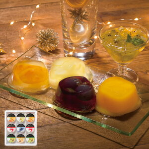 yIōő100%|CgobNI12/1~z D u~v[[ 9 Ε ~Mtg D ~̑蕨 NMtg ӂ̑蕨 bɂȂ ysz