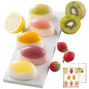 D t[c`[YP[L Ε ~Mtg D ~̑蕨 NMtg ӂ̑蕨 bɂȂ ysz