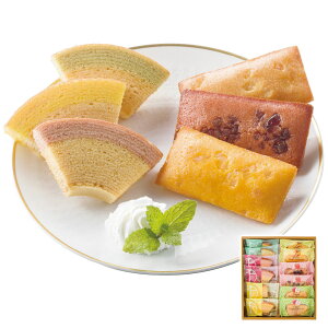 D t[cKg[ Ε ~Mtg D ~̑蕨 NMtg ӂ̑蕨 bɂȂ ysz