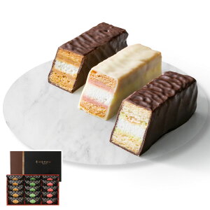 D ~tB[ Ε ~Mtg D ~̑蕨 NMtg ӂ̑蕨 bɂȂ ysz