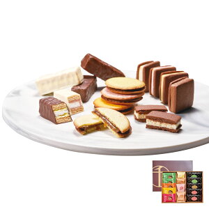 D VRZNV Ε ~Mtg D ~̑蕨 NMtg ӂ̑蕨 bɂȂ ysz