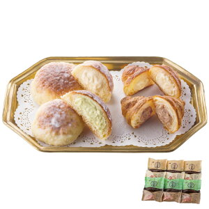 ~j[ރNbTE[ރp12l Ε ~Mtg V ~̑蕨 NMtg ӂ̑蕨 bɂȂ ysz