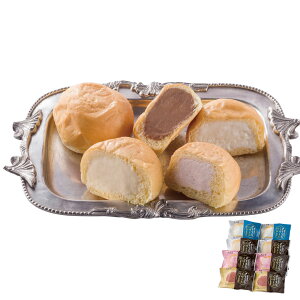 ܂ŃACXȂ[ރp48l Ε ~Mtg V ~̑蕨 NMtg ӂ̑蕨 bɂȂ ysz